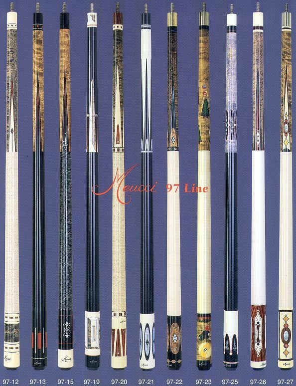 12-27.bmp (1380870 bytes)