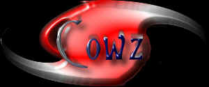 COWz.bmp (112554 bytes)
