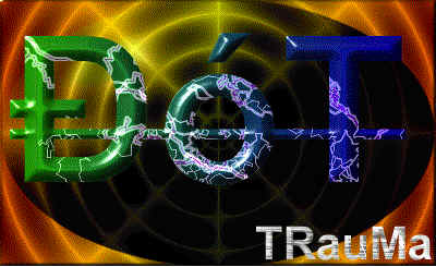 DoT2.bmp (294054 bytes)