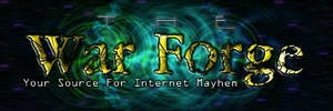 warforge.jpg (8962 bytes)